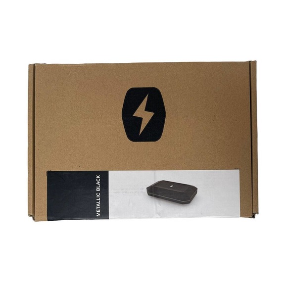 PhoneSoap Other New Phone Soap 3 Uv Sanitizer And Phone Charger